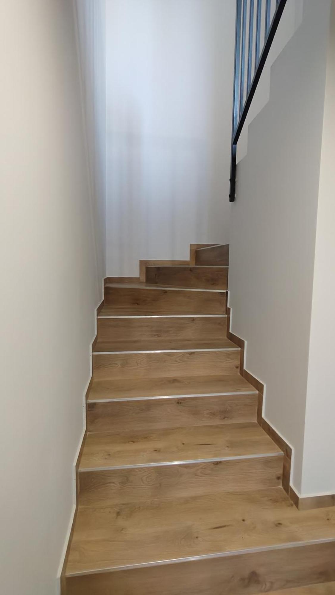 Apartament Miodowy Wladyslawowo Luaran gambar